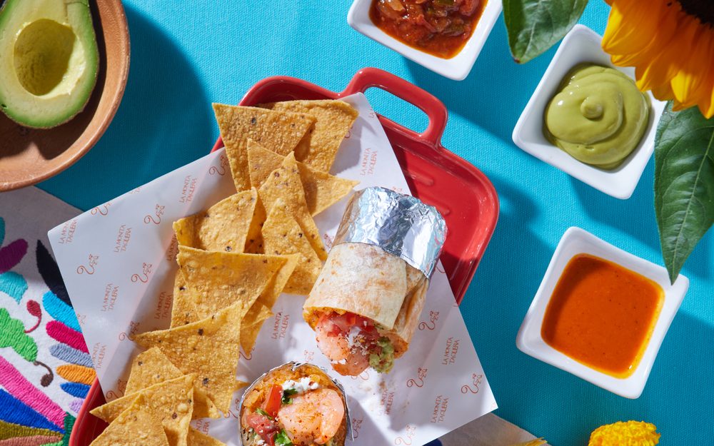 Burrito