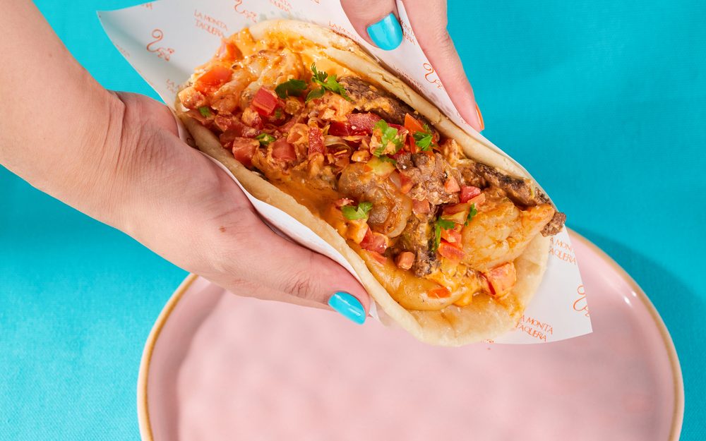Gordita