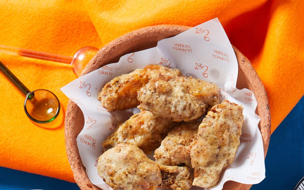 Kids Monkey Wings